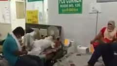 Big News Headlines of the hour | 24 Dec 2021