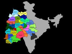 Telangana దూసుకెళ్తోంది.. రాష్ట్ర పంచాయతీ‌రాజ్ శాఖకు కేంద్రం అభినందనలు