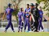 U19 Asia Cup: அரபு அணியை துவம்சம் செய்த இந்தியா: பாகிஸ்தானை பதம் பார்க்க வெயிட்டிங்!