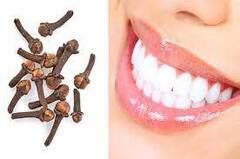 Health Tips:ਹੈਲਥ ਦੇ ਨਾਲ Skin ਦਾ ਵੀ ਖਿਆਲ ਰੱਖਦੇ ਹਨ ਲੌਂਗ, ਇੰਝ ਕਰੋ ਇਸਤੇਮਾਲ