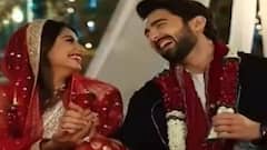 Major drama in in 'Bhagya Lakshmi' | Hot News