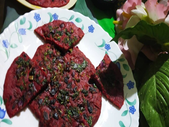 Beetroot In Winter | குளிர்காலத்தில் ஏன் பீட்ரூட் முக்கியமானது? ஏன் பீட்ரூட் ரெசிப்பிகள் ட்ரெண்டாகிறது?