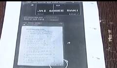 સમાચાર શતકઃ સૌરાષ્ટ્ર યુનિવર્સિટીએ પેપરલિક અંગે લીધો મહત્વનો નિર્ણય, જુઓ ગુજરાતી ન્યૂઝ