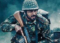 GoodBye 2021: Shershaah से लेकर Mimi तक, इस साल OTT पर छाई रहीं यह बॉलीवुड फिल्में, दर्शकों का किया जबरदस्त मनोरंजन