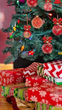 తిరుపతిలో క్రిస్మస్ వేడుకల్లో యేస్తు క్రీస్తు గురించి ప్రత్యేక ప్రార్థనలు