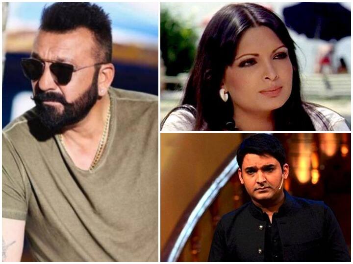 Bollywood Celebs Could Handle Stardom:कहते है स्टारडम को हजम करना हर शख्सियत के बस की बात नहीं होती, कई बार ज्यादा स्टारडम के चलते एक अच्छी खासी हस्ती बर्बादी के रास्ते निकल पड़ती है. ऐसे कई किस्से आपको बॉलीवुड इंडस्ट्री में सुनने को मिलेंगे. सबसे ज्यादा तो एक्टर्स और उनके शराबी बनने के किस्से मिलेंगे. इस लिस्ट में धर्मेंद्र (Dharmendra) से लेकर मनीषा कोइराला (Manisha Koirala) और कपिल शर्मा (Kapil Sharma) के नाम भी शामिल है.