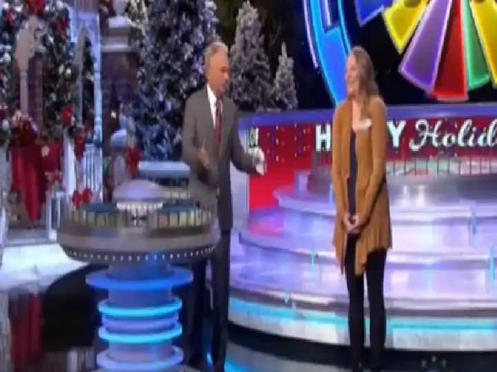 Watch: ਕਿਸਮਤ ਹੋਵੇ ਤਾਂ ਅਜਿਹੀ! ਘਰ ਬੈਠੇ ਮਹਿਲਾ ਨੂੰ ਮਿਲੀ Audi ਕਾਰ