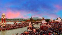 हरिद्वार में धर्म संसद पर क्यों हुआ विवाद? देखिए