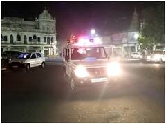 Ujjain Corona Guidelines: उज्जैन में कोरोना गाइडलाइंस का उल्लंघन पड़ेगा भारी, जान लें जरूरी नियम