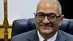 Atul Rane BrahMos Aerospace: ब्रह्मोस एरोस्पेसच्या प्रमुखपदी अतुल राणे यांची नियुक्ती