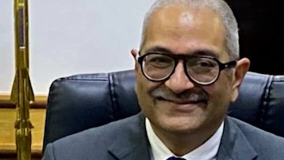 Atul Rane BrahMos Aerospace: ब्रह्मोस एरोस्पेसच्या प्रमुखपदी अतुल राणे यांची नियुक्ती