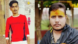 Surat Double Murder Case : યુવક યુવતીને વારંવાર મેસેજ કરી કરતો પરેશાન, ભાઇને ખબર પડી તો.....