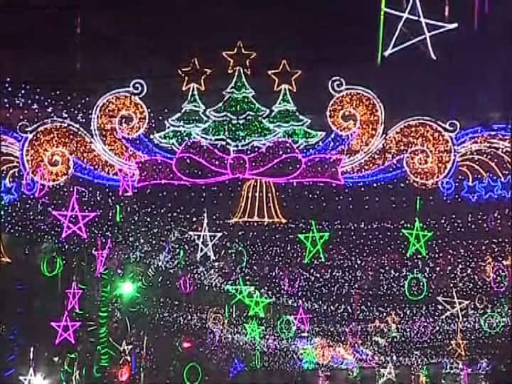 পশ্চিমী ঝঞ্ঝার প্রভাবে উত্তুরে হাওয়া ঢোকায় বাধা। তার জেরে ফের ঊর্ধ্বমুখী পারদ। আজ কলকাতার সর্বনিম্ন তাপমাত্রা ১৩.৬ ডিগ্রি সেলসিয়াস।