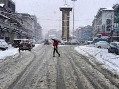 Omicron Variant: जम्मू कश्मीर में नए साल का जश्न मनाने जा रहे हैं तो जान लें ये नियम, ताकि न हो परेशानी