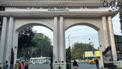 Kolkata: লিভার প্রতিস্থাপনে ফের সাফল্য SSKM হাসপাতালের | Bangla News