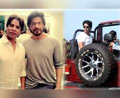 Bollywood Actor's Body Double: Salman Khan से Hrithik Roshan तक, जानिए कौन हैं इनके खतरनाक स्टंट करने वाले बॉडी डबल्स