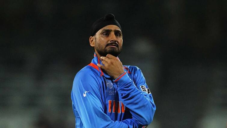 Harbhajan Singh to Join Congress? હરભજને ક્રિકેટમાંથી સંન્યાસ લીધો હવે કરશે આ નવી ઇનિંગની શરૂઆત, શું ગોઠવાયો છે તખ્તો, જાણો વિગતે