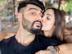 Malaika Arora Arjun Kapoor Love: खुद से 12 साल बड़ी मलाइका अरोड़ा को डेट करने पर उठे थे सवाल तो अर्जुन कपूर ने दिया था करारा जवाब