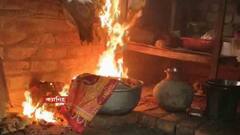 Canning: খুনের মামলার মূল অভিযুক্তকেই থেঁতলে খুন ! ঘটনায় অগ্নিগর্ভ ক্যানিং | Bangla News