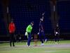 USA Vs IRE T20I: ஜெயிக்க வேண்டிய போட்டியை போராடி தோற்ற அமெரிக்கா: டிராவில் முடிந்த டி20 தொடர்!