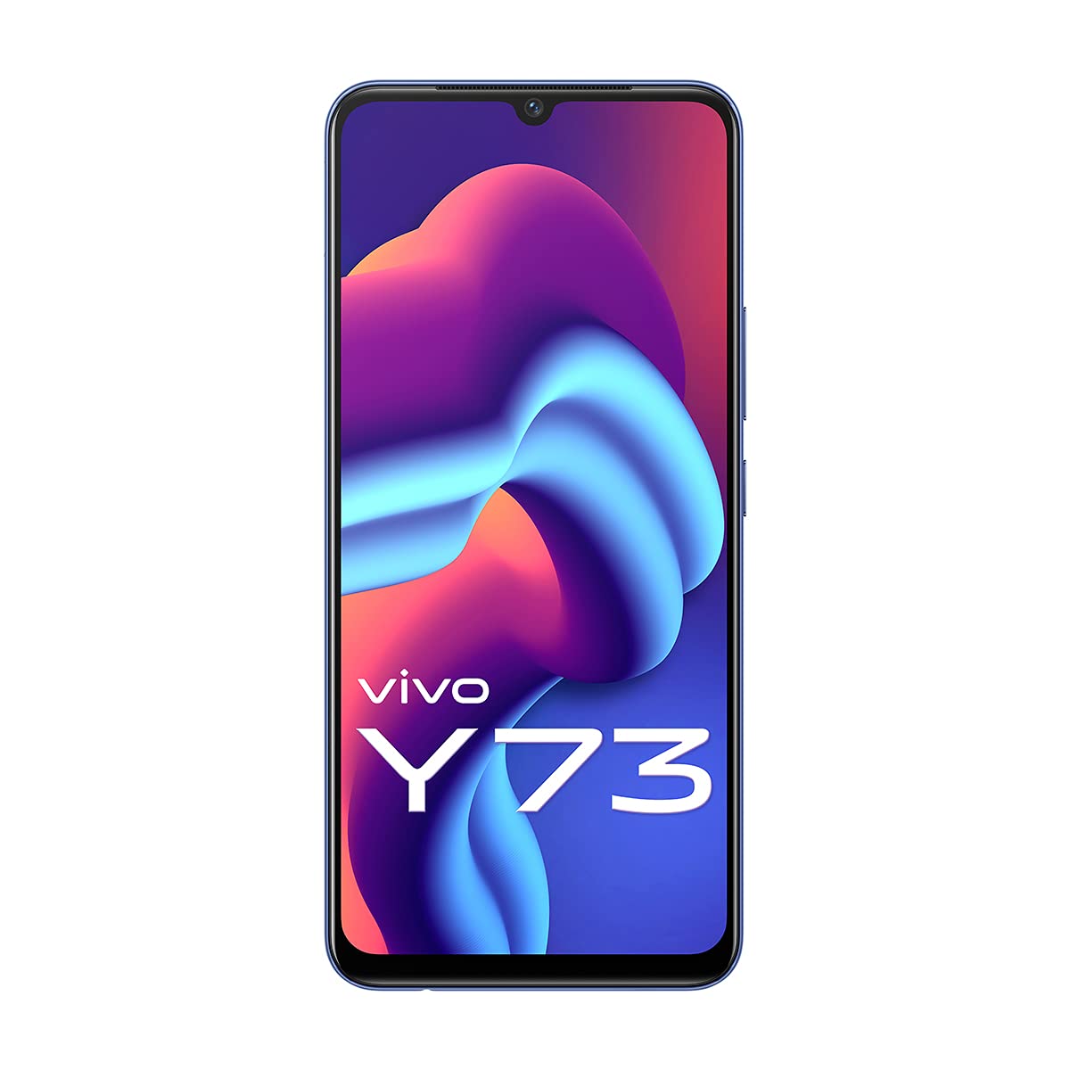 Amazon Deal: Vivo Y73 फोन पर स्पेशल ऑफर, क्रिसमस कार्निवल में 10 हजार से ज्यादा का डिस्काउंट