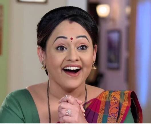 माधवी भिडे आहेत कोट्यवधींची मालकिण