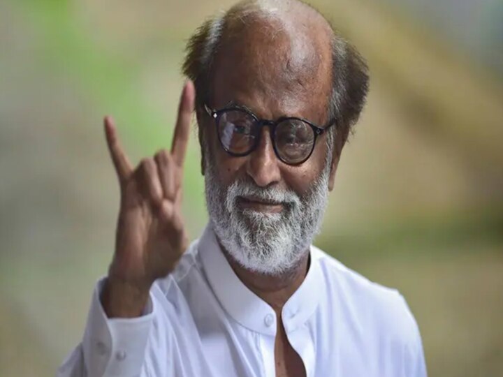 Rajinikanth: கீர்த்தி சுரேஷின் உதவியாளருக்கு கொரோனா இருந்தது.. அவர் சொல்லவில்லை.. - ரஜினிகாந்த்