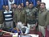 Jabalpur News: यूट्यूब पर वीडियो देखकर चला था एटीएम काटने, फिर क्या हुआ जब आने लगी खटर पटर की आवाज
