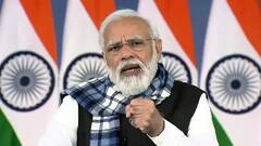 बढ़ते Corona की वजह से क्या नेताओं की रैली पर रोक लगनी चाहिए ?