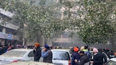 Kanpur raid: How CBIC unearths ₹150 cr cash