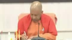 Top political news headlines of the day | 24 Dec 2021