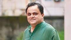 Bratya Basu: 'বিশ্ববিদ্যালয়গুলির আচার্য পদ থেকে রাজ্যপালকে সরিয়ে মুখ্যমন্ত্রীকে বসানোর ভাবনা', জানালেন ব্রাত্য Bangla News