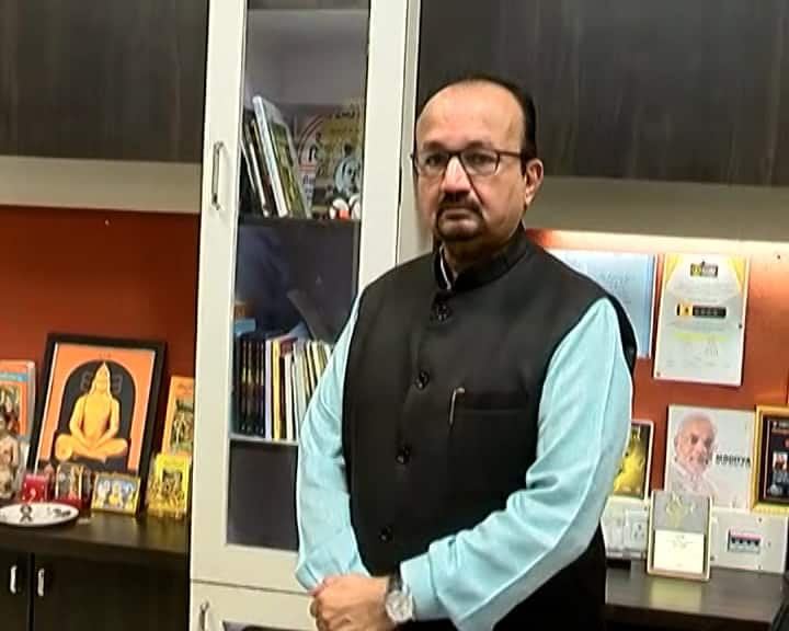 Another paper leaked in Gujarat ગુજરાતમાં વધુ એક પેપર થયું લીક, 55 હજાર વિદ્યાર્થીઓની મહેનત ગઇ પાણીમાં