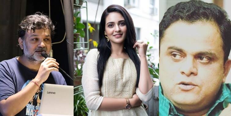 Priyanka to play Noti Binodini, Bratya basu as Girish Ghosh, in Srijit’s next Srijit Mukherji Upcoming Movie: নটী বিনোদিনীর চরিত্রে প্রিয়ঙ্কা, গিরিশ ঘোষের চরিত্রে ব্রাত্য বসু, আসছে সৃজিতের নতুন ছবি