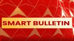 Smart Bulletin : स्मार्ट बुलेटिन : 24 डिसेंबर 2021 : शुक्रवार : ABP Majha
