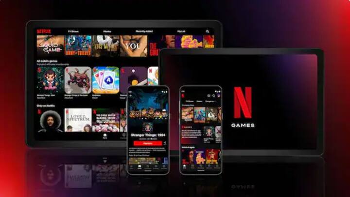 Netflix: স্ট্রিমিং প্ল্যাটফর্মটি স্পষ্টতই অত্যন্ত জনপ্রিয় ও এই তালিকার সাত নম্বরে রয়েছে নেটফ্লিক্সের নাম।