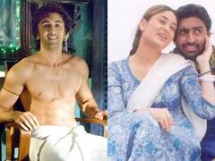 Actors Debut With Flop Films: रणबीर कपूर से कैटरीना कैफ तक, इन एक्टर्स की पहली फिल्म रही फ्लॉप फिर भी बने सुपरस्टार