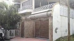 Kanpur IT Raid : कानपूरच्या अत्तर व्यापाऱ्याकडे 150 कोटी रुपायांची बेनामी मालमत्ता, आयकरची कारवाई