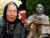 Baba Vanga : 2022मध्ये घडणार जगाला हादरवणाऱ्या गोष्टी, बाबा वंगा यांची धक्कादायक भविष्यवाणी