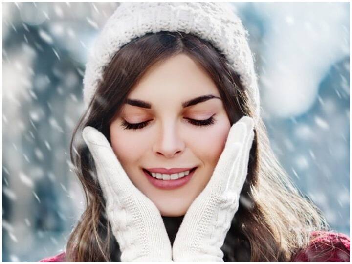 Health Tips, Follow these Important tips to make health in Winter Season And Winter Health Tips Health Tips: Winter के मौसम में सेहत बनाने के लिए फॉलो करें ये जरूरी टिप्स, हमेशा रहेंगे फिट