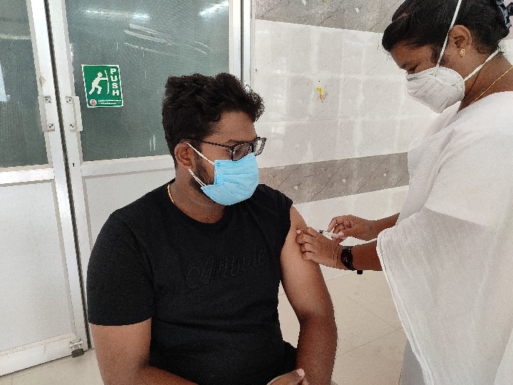 சேலம் மாவட்டத்தில் இன்று 29 பேருக்கு உறுதியானது கொரோனா தொற்று..!