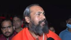 Survey: यूपी चुनाव में कौन-सा मुद्दा सबसे प्रभावी? | UP Election | C-Voter