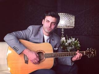 'Zindagi Gulzar Hai' Star Fawad Khan Joins MCU, To Feature In 'Ms. Marvel'