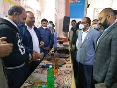 Consumer Protection Act: 'अगर ठगे गए हैं तो शिकायत तुरंत जिला उपभोक्ता अदालत में करें, अच्छी गुणवत्ता के प्रोडक्ट्स पाना आपका अधिकार है'