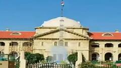 Omicron Sacre: इलाहबाद हाईकोर्ट ने की चुनाव टालने की अपील, क्या लगेगा चुनावी शोर पर ब्रेक?