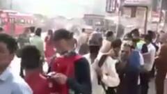 Maharashtra में जल्द हो सकता है नई Corona Guidelines का एलान | Breaking News