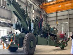 Khatua Murder Case: खटुआ मर्डर केस में आया नया मोड़, पत्नी ने पुलिस पर लगाया दवाब बनाने का आरोप, जानें पूरा मामला