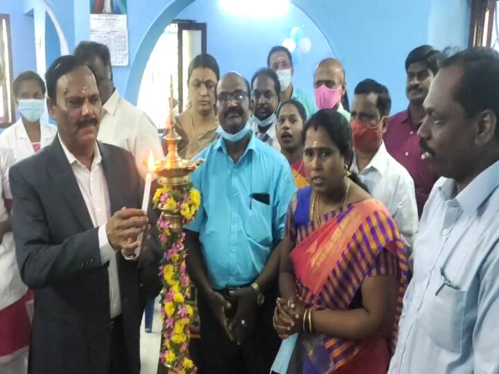 ’’தமிழ்நாடு திறந்தநிலை பல்கலைகழகத்தில் படித்தால் இந்தியா முழுவதும் வேலை பார்க்கலாம்’’