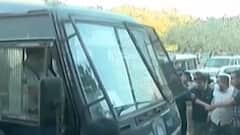 આમ આદમી પાર્ટીના નેતાઓને આજે કોર્ટમાં કરાયા રજુ, જુઓ ગુજરાતી ન્યુઝ