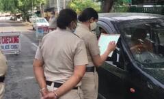 Chandigarh 'ਚ ਵਧੀ ਸਖ਼ਤੀ, ਬਿਨਾਂ ਵੈਕਸੀਨ ਜਨਤਕ ਥਾਂਵਾਂ 'ਤੇ No Entry